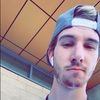 drewcrew432